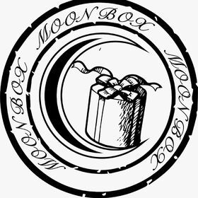 Imagen logotipo