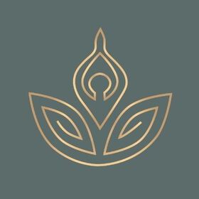 Imagen logotipo
