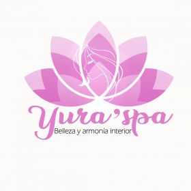 Yura Spa 
