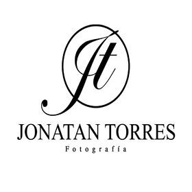 Imagen logotipo