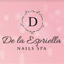 Imagen logotipo