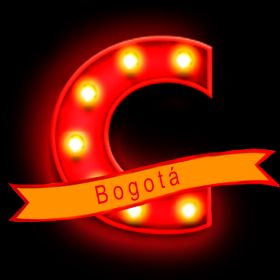 Cabaret Bogotá