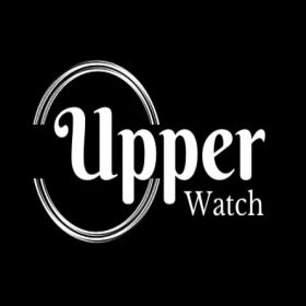 Upper Watch
