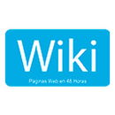 Imagen logotipo