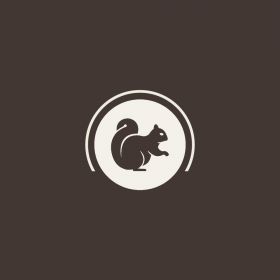 Imagen logotipo