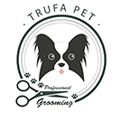 Imagen logotipo