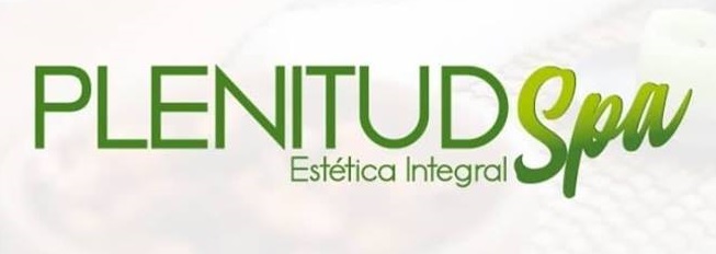 Imagen logotipo