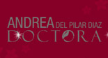 Imagen logotipo