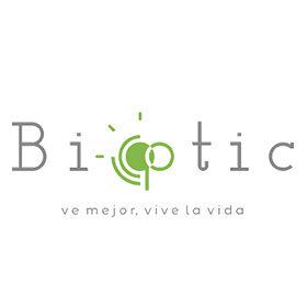 Imagen logotipo