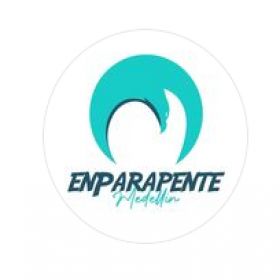 EnParapente
