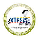 Imagen logotipo