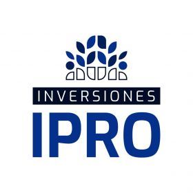 Imagen logotipo