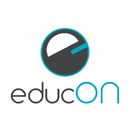 Imagen logotipo