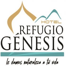 Imagen logotipo