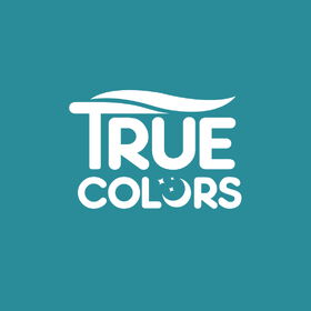 Imagen logotipo