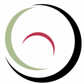 Mundo Sushi MED