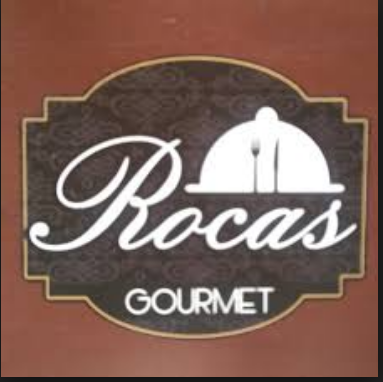 Imagen logotipo