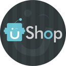 Imagen logotipo