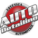 Auto Detailing Estética Automotriz Bulerías 