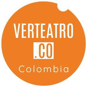 Imagen logotipo