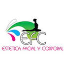 Imagen logotipo