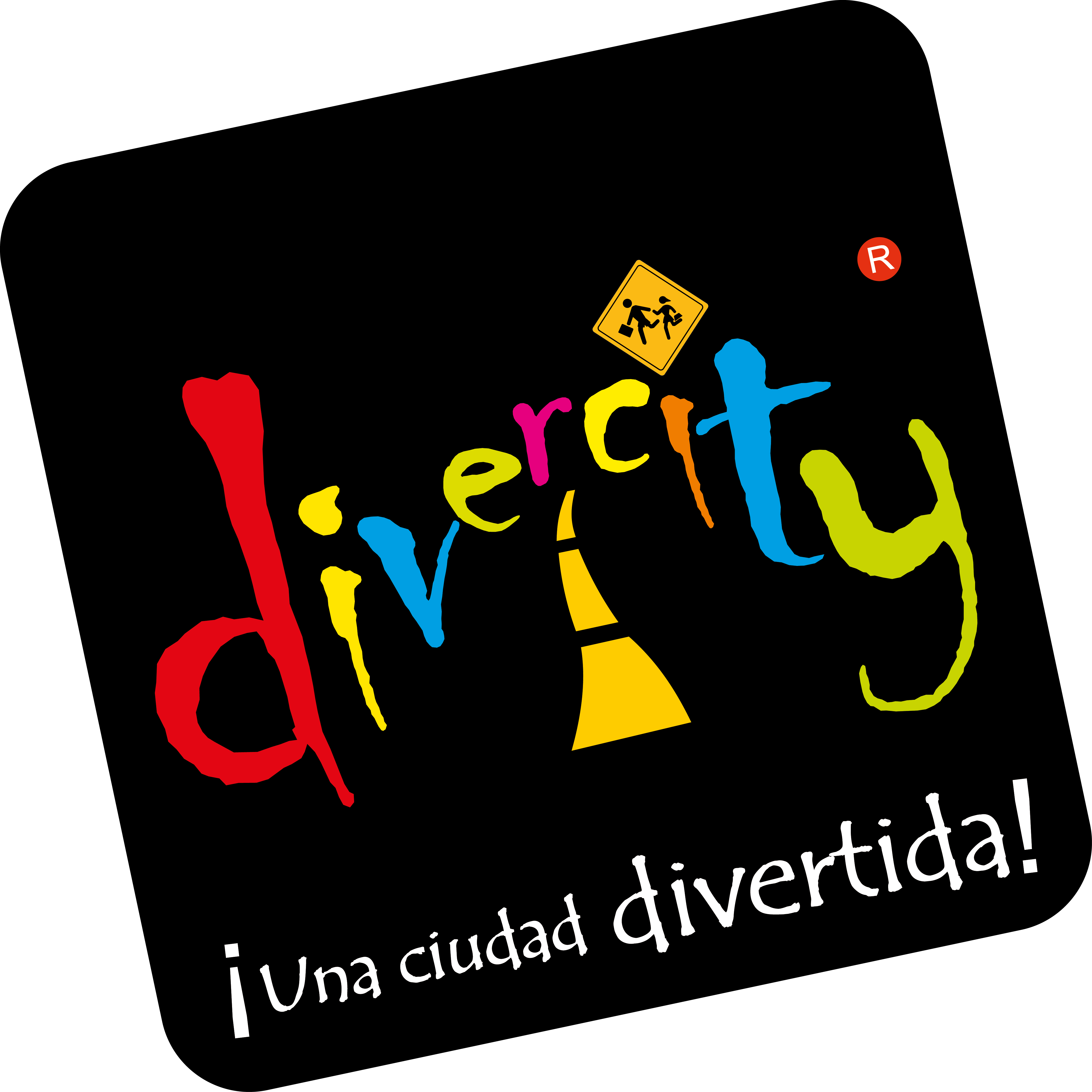 Imagen logotipo