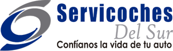 Imagen logotipo