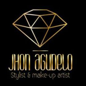 Imagen logotipo