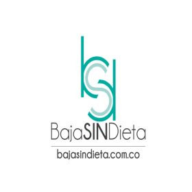Imagen logotipo