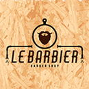 Imagen logotipo