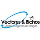 Imagen logotipo