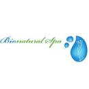 Imagen logotipo