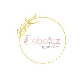 Esbeltz Estética y Spa