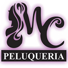 Imagen logotipo