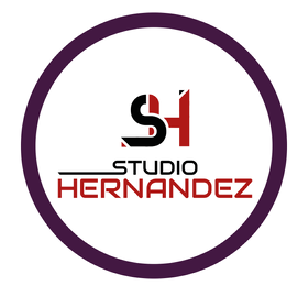 Imagen logotipo