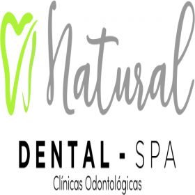 Imagen logotipo