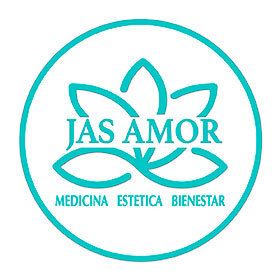 Imagen logotipo