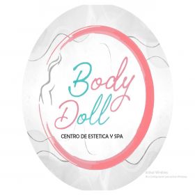 Imagen logotipo