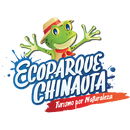 ECOPARQUE CHINAUTA