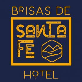 Imagen logotipo