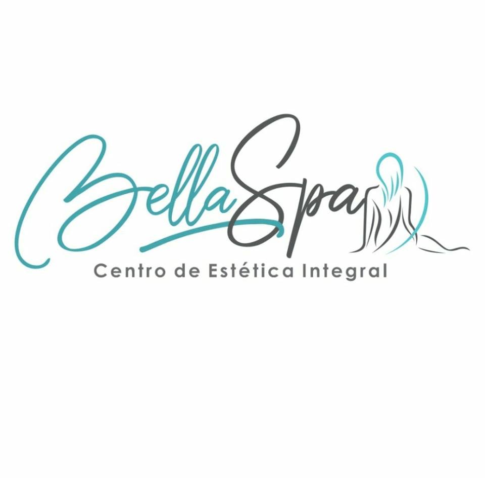 Imagen logotipo