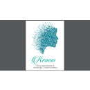 Imagen logotipo