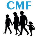 Imagen logotipo