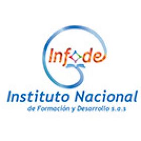 Imagen logotipo