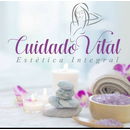Imagen logotipo