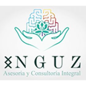 Imagen logotipo