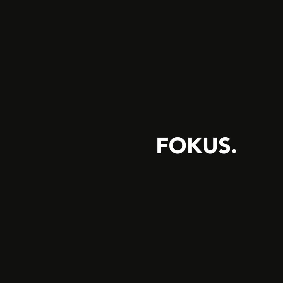 Imagen logotipo