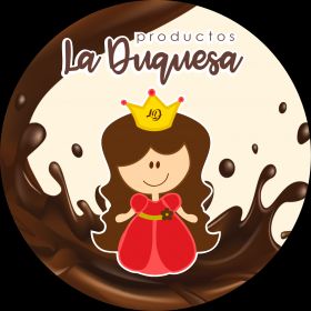 Imagen logotipo