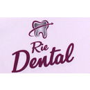 Imagen logotipo