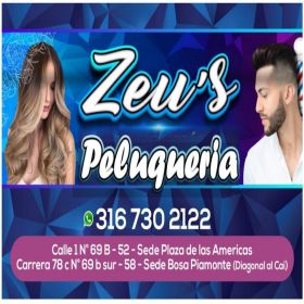 Imagen logotipo